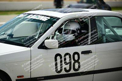 media/Mar-02-2025-Speed Ventures (Sun) [[ad7ca67825]]/Red Group/Grid/